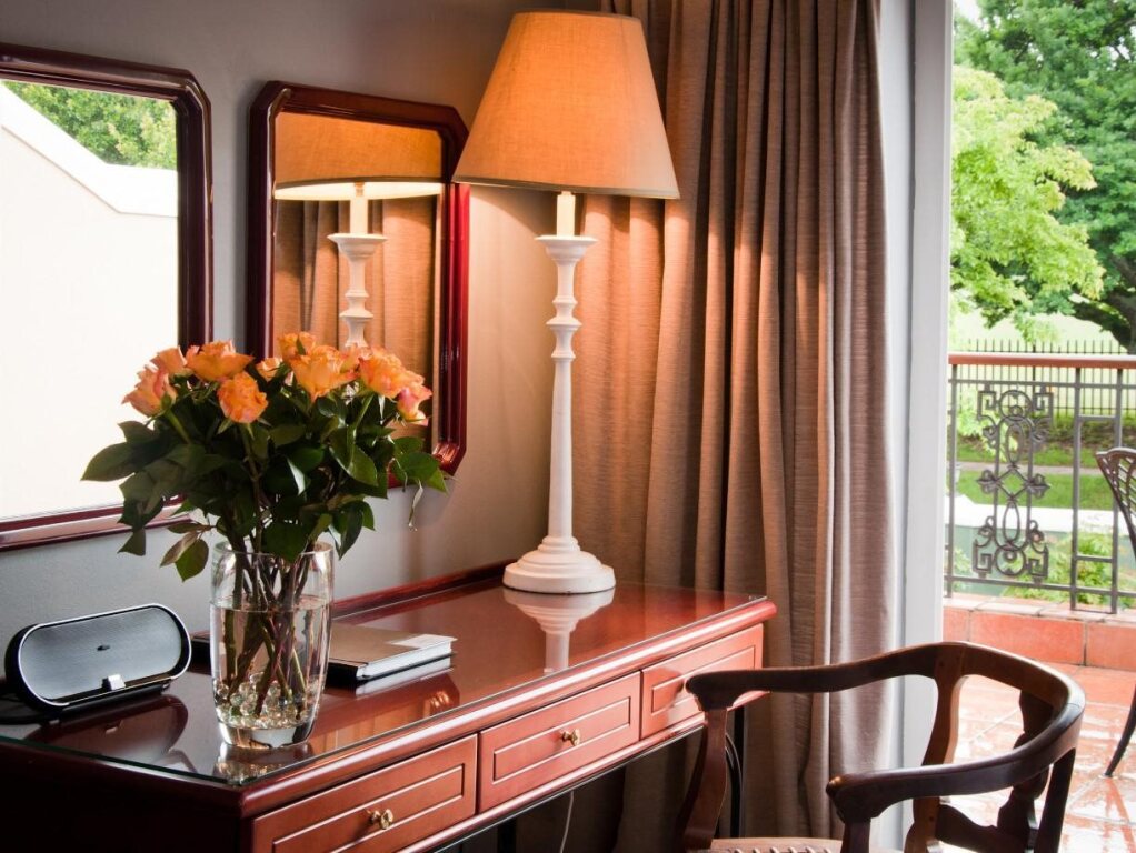 gallery_image_hidden_12