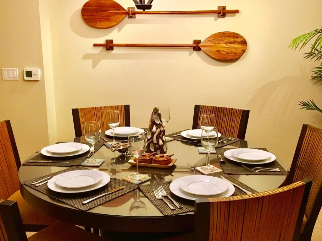 Beach Villas at Ko Olina by Love Hawaii Villas - Chambres