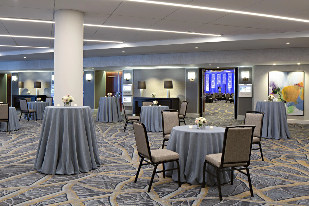 Hotel photo 42
