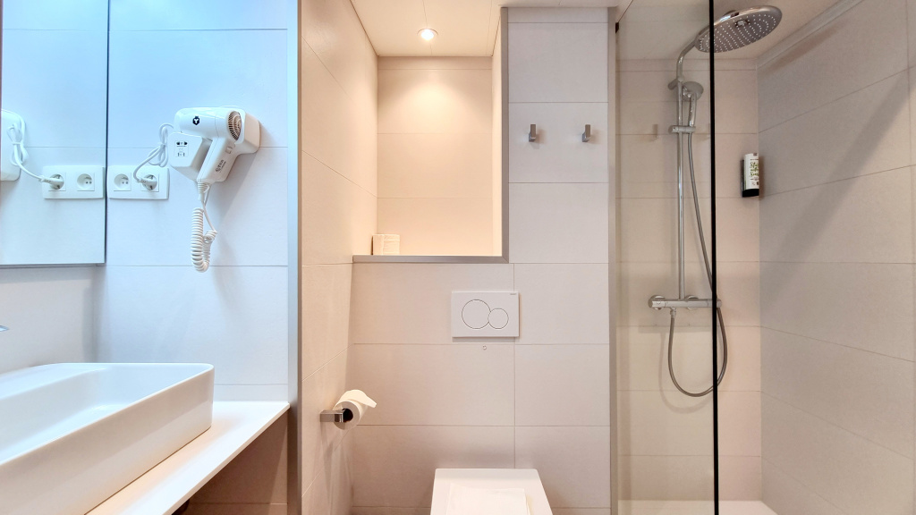 Hotel photo 34