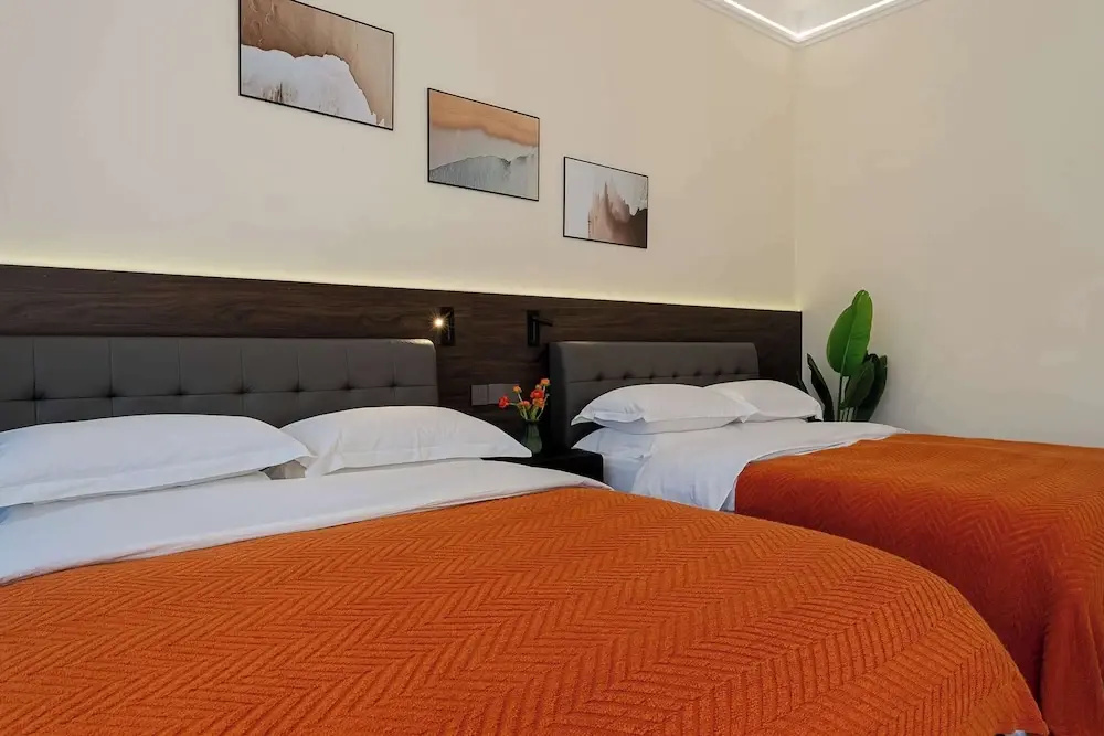 Hotel photo 33