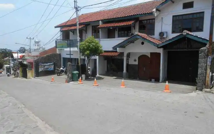 image url