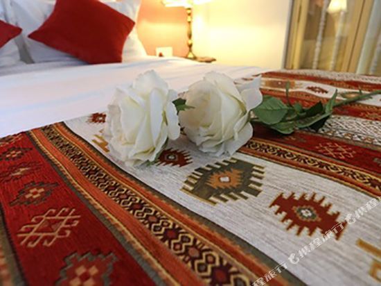 Spices Hotel