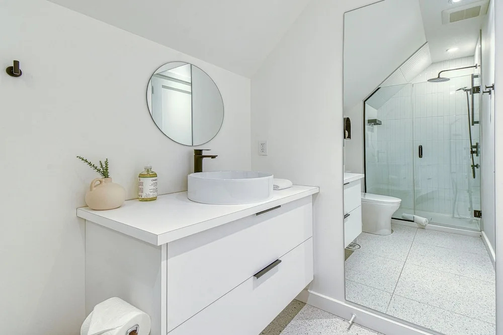Hotel photo 33