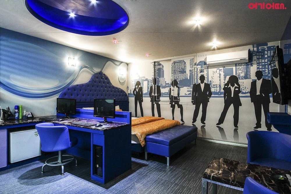 Hotel photo 22