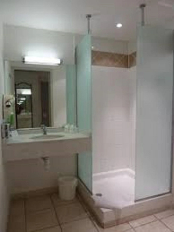 Sure Hotel by Best Western Gemenos en Provence - Général