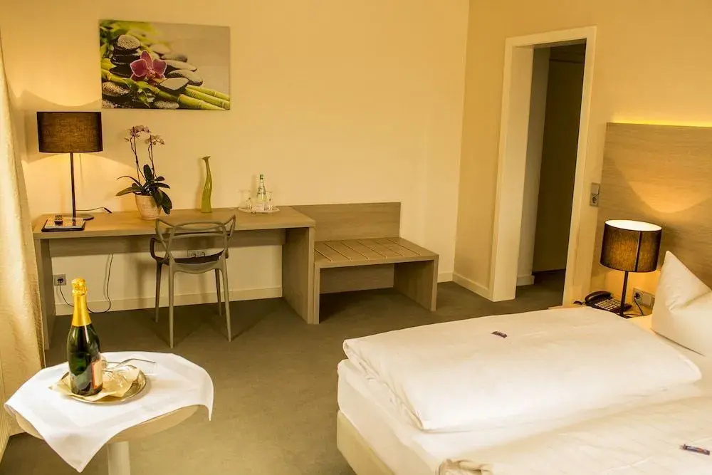 Hotel photo 24