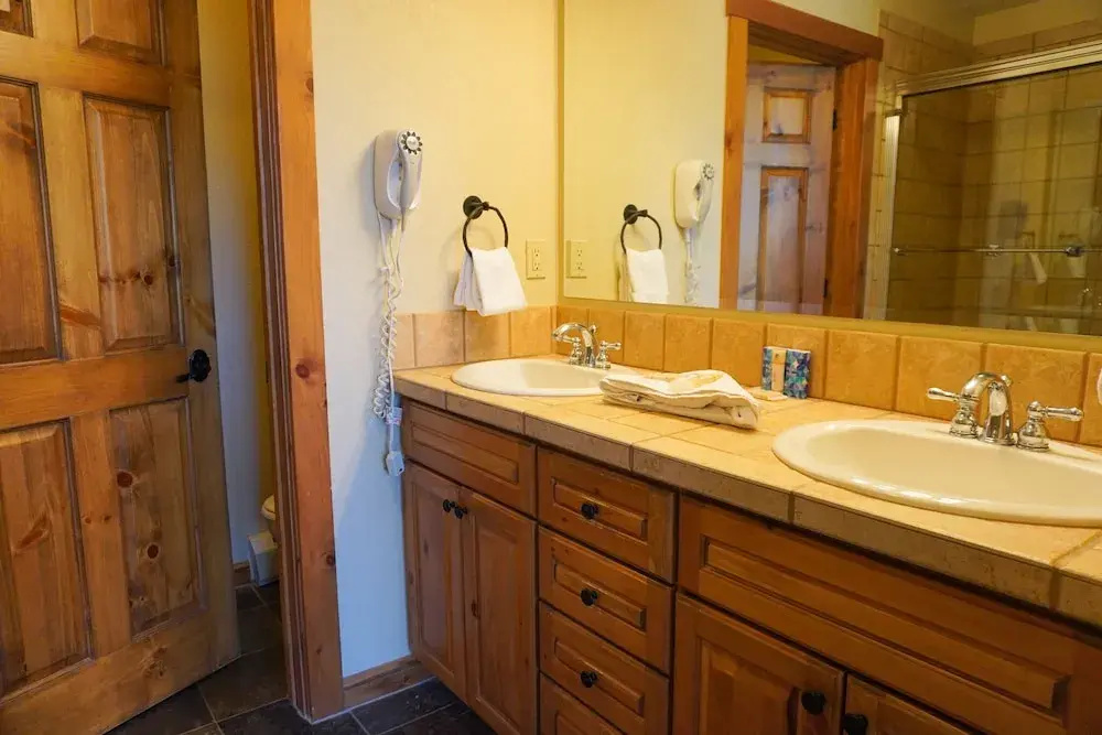 Hotel photo 31