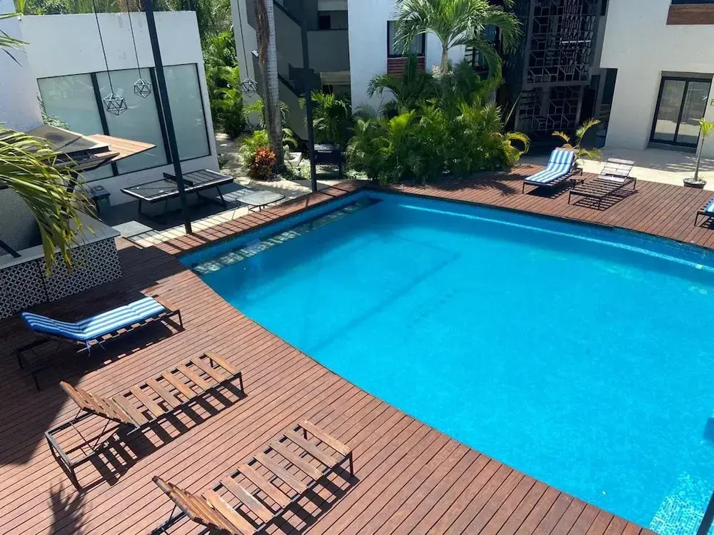 Hotel photo 32