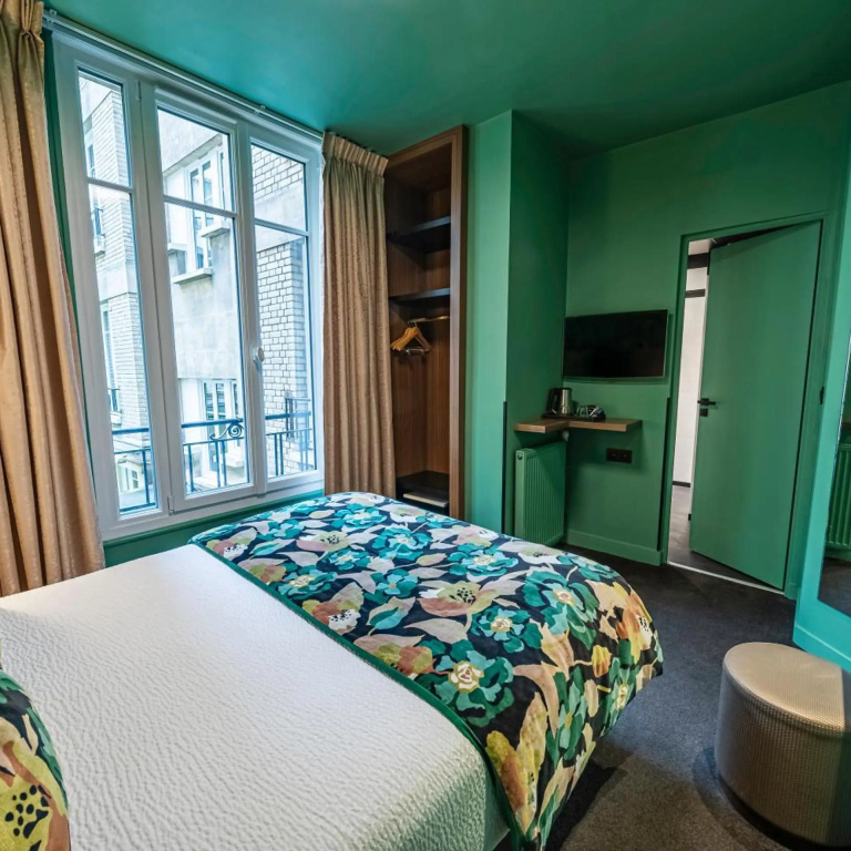 Hotel photo 40