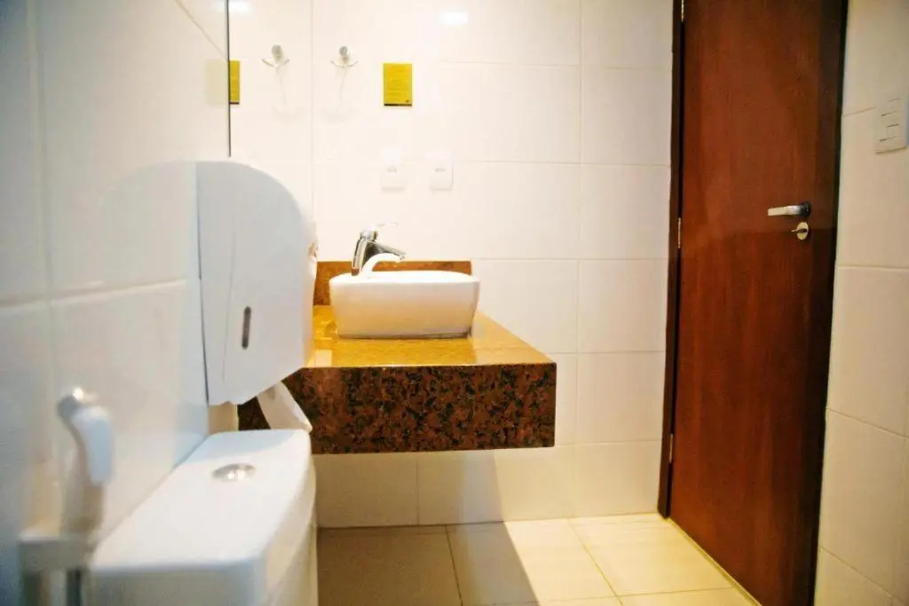 Gálatas Golden Hotel - Chambres