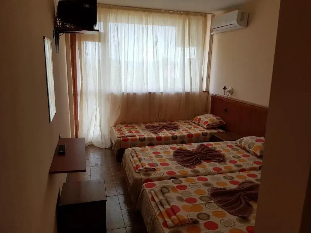 image url
