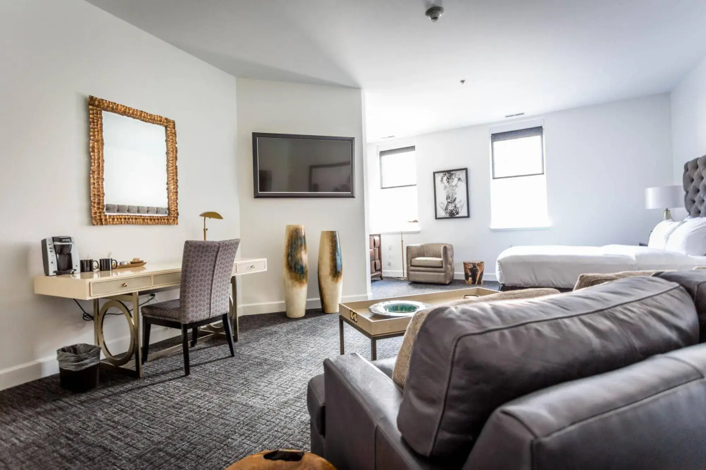 Hotel photo 35