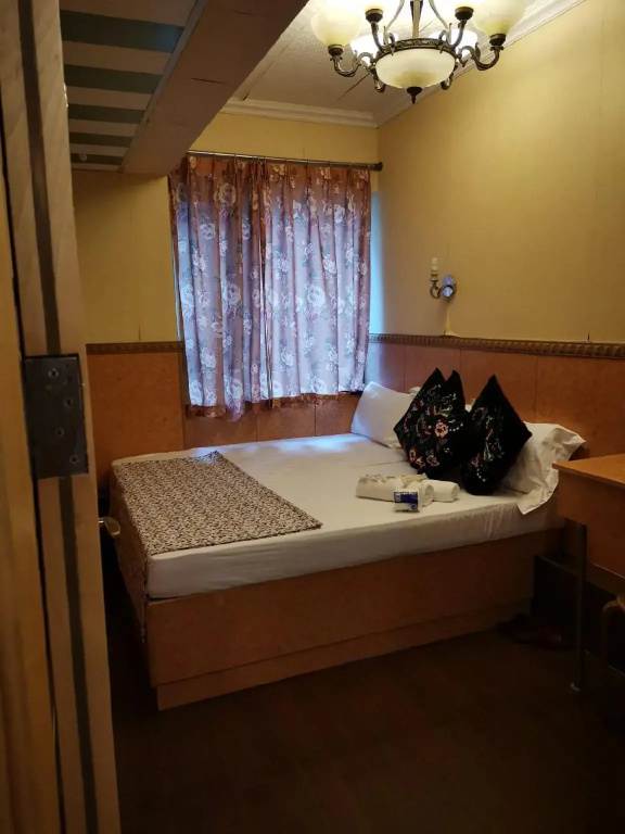 image url