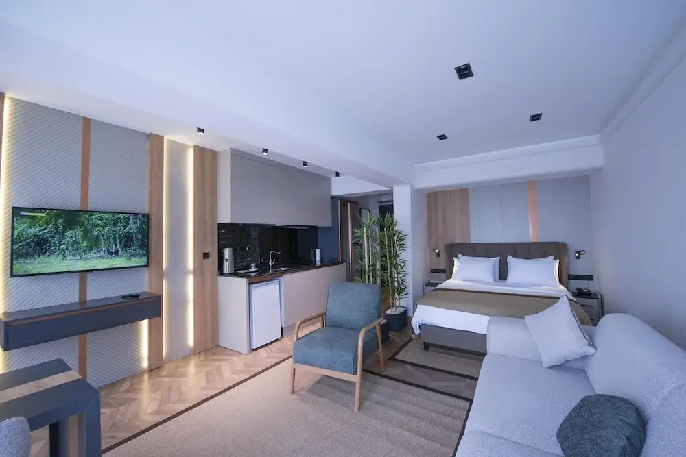 Hotel photo 3