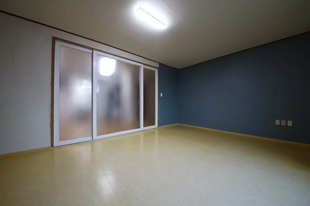 Hotel photo 35