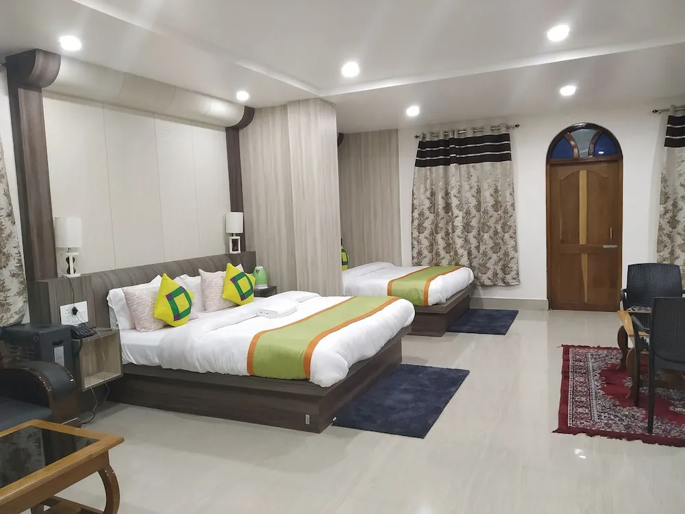 Hotel photo 25
