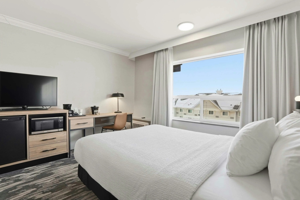 Hotel photo 26