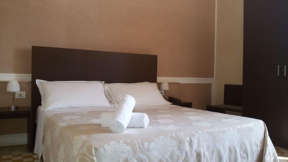 Hotel photo 28