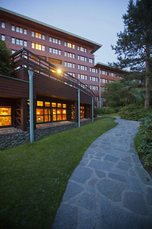 Hotel photo 22
