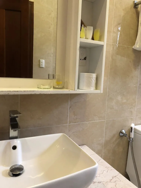 Dreams Hotel - Chambres