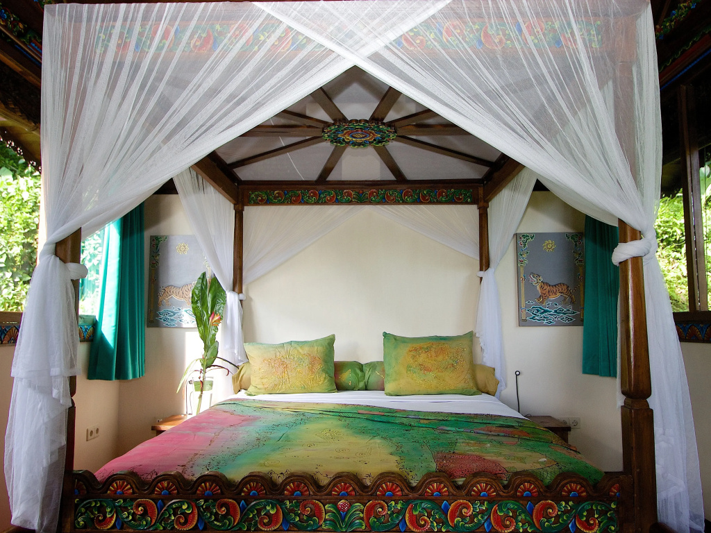 Hotel photo 39