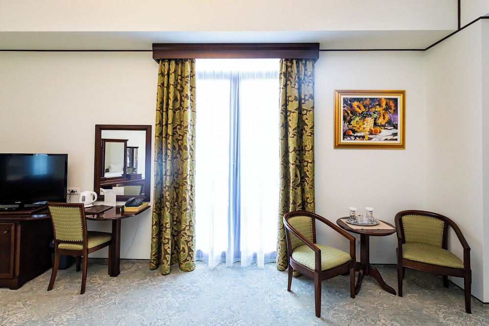 Hotel photo 40