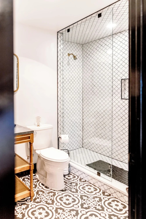 Hotel photo 38