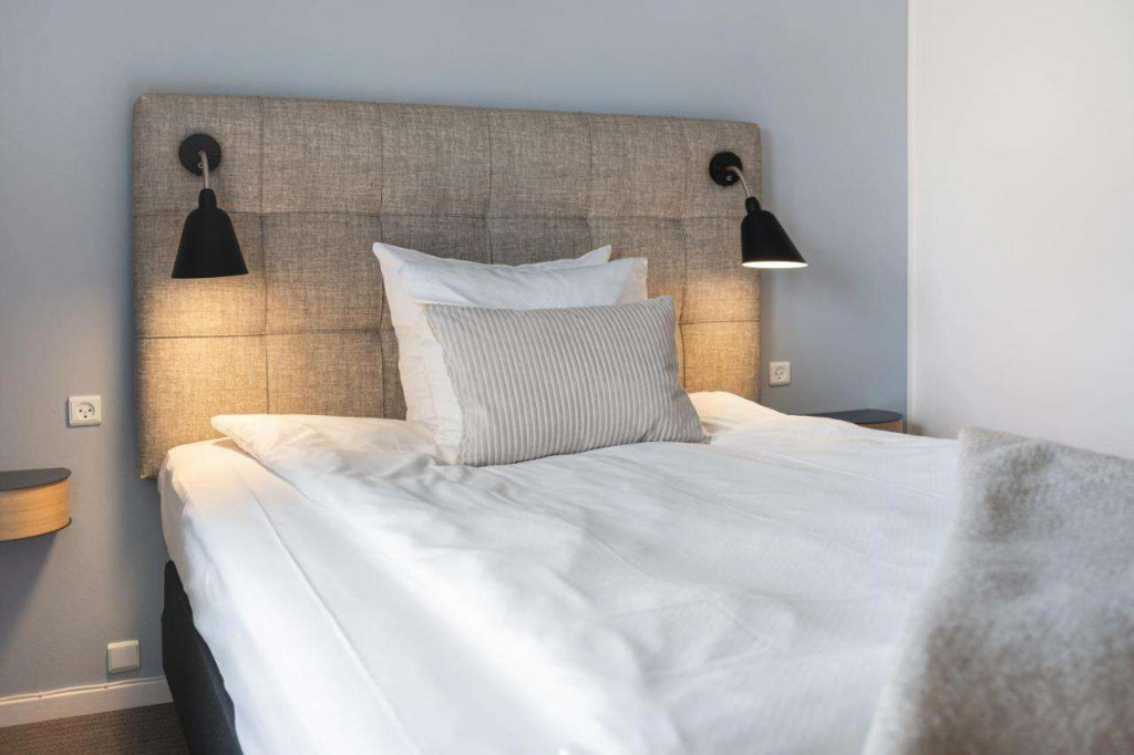 Hotel photo 50