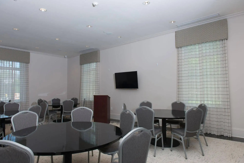 Hotel photo 30