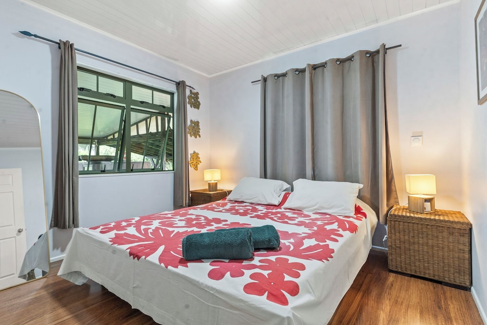 Hotel photo 36
