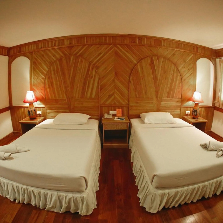 Hotel photo 44