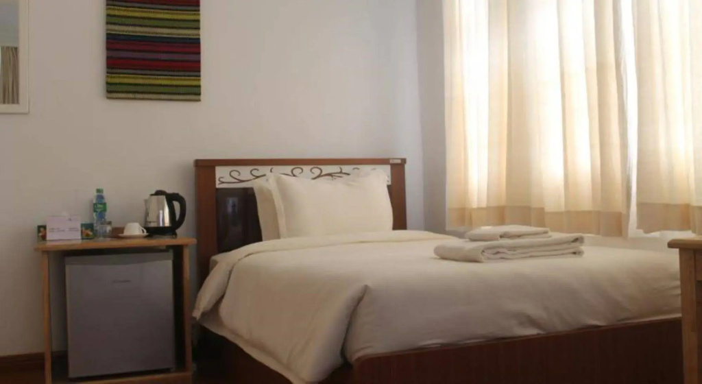 Hotel photo 27