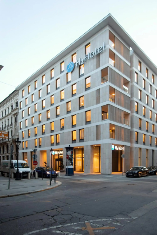 Hotel photo 35