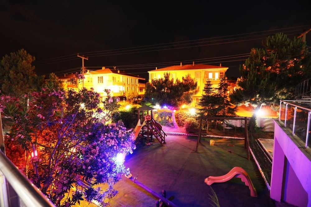 Hotel photo 18