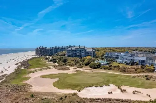 Ocean Club 4409