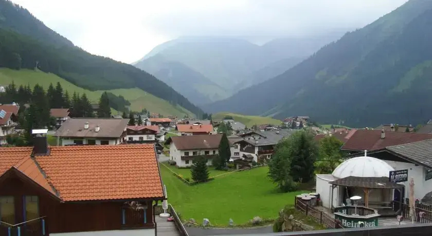 Hotel photo 28