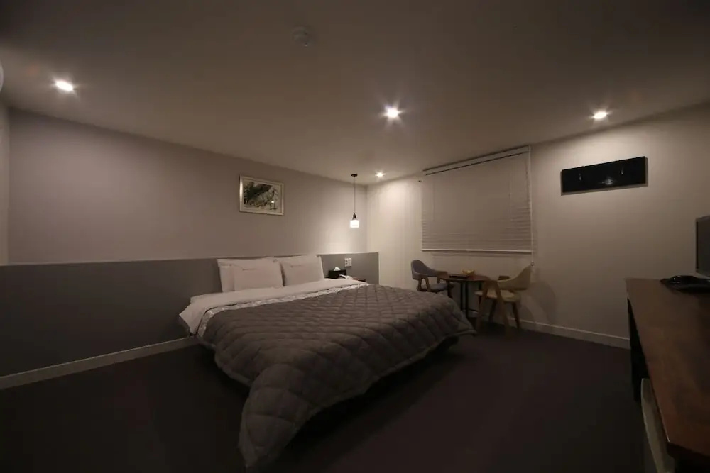 Hotel photo 37