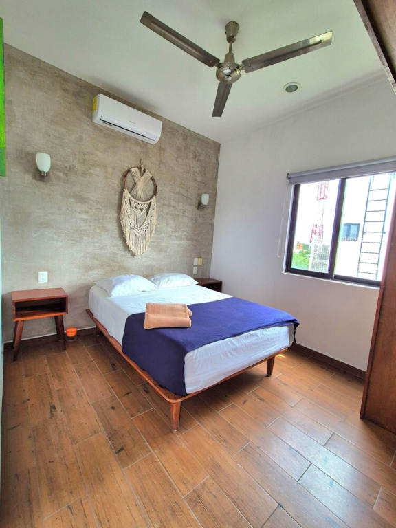 Hotel photo 30