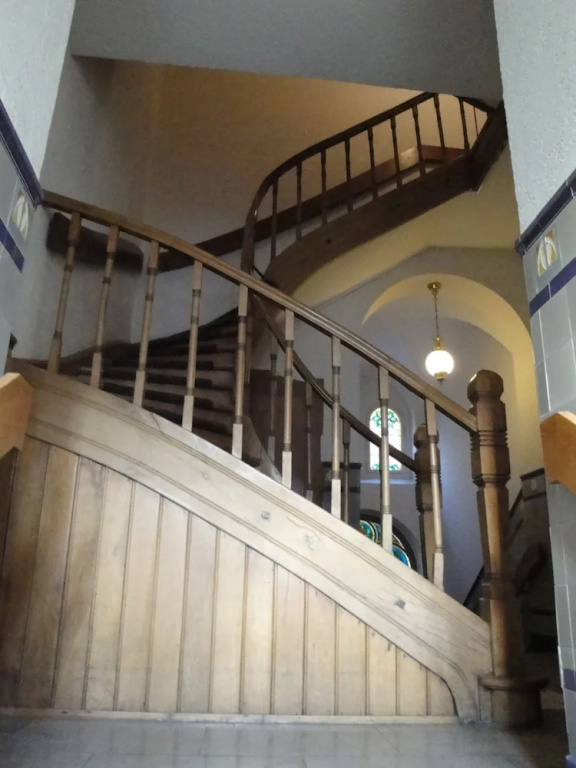 Hotel photo 40