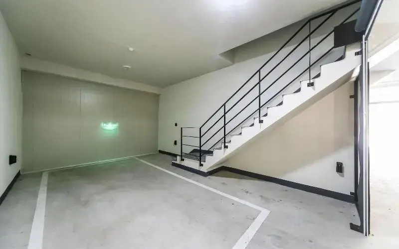 Hotel photo 49
