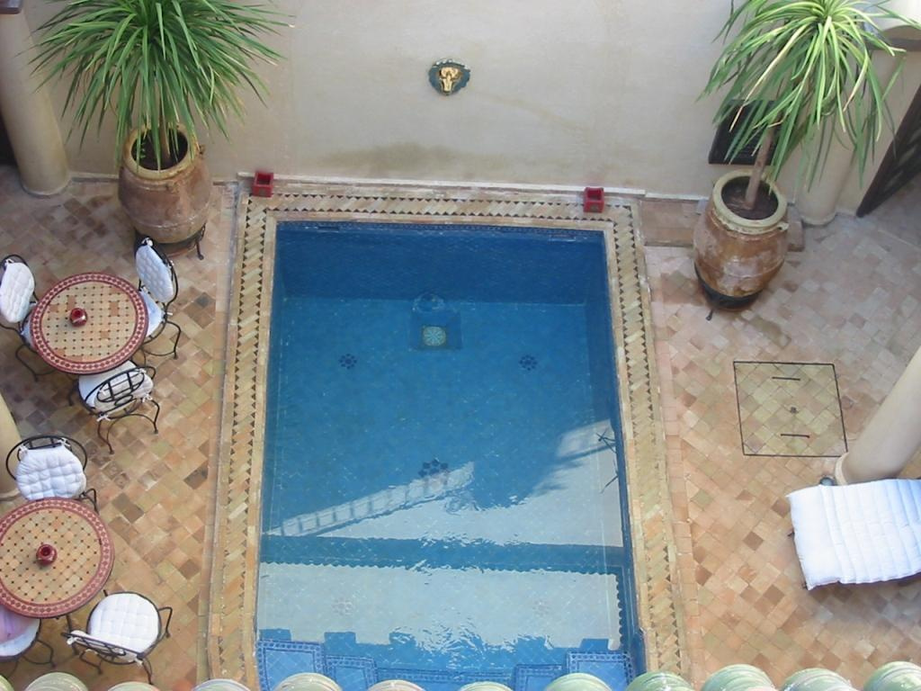 Hotel photo 33