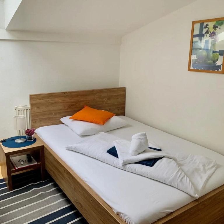 Hotel photo 27
