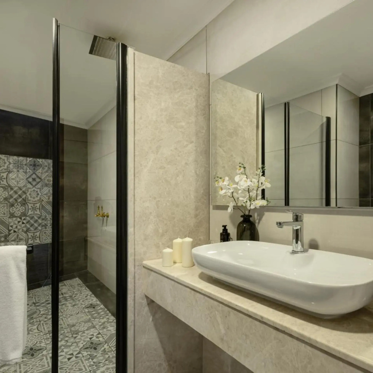 Hotel photo 36