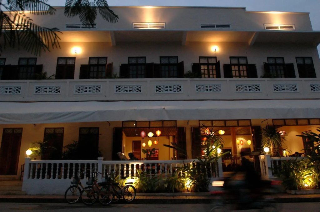 Hotel photo 49
