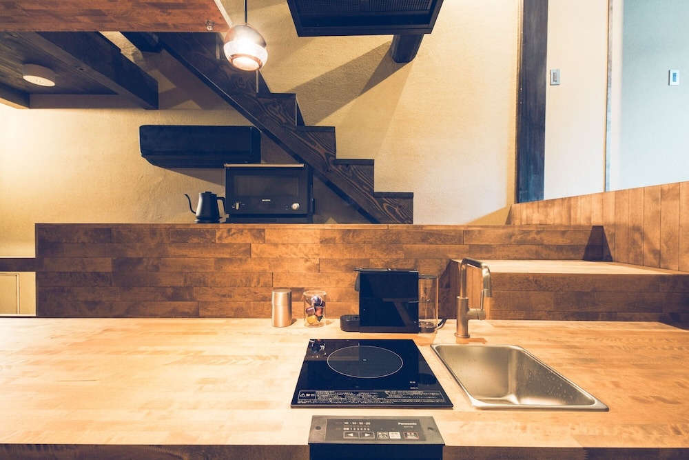 Noboru House Kyoto 사진 14
