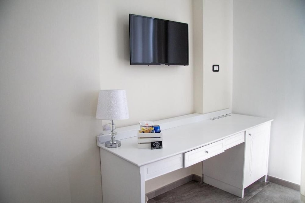 Hotel photo 37