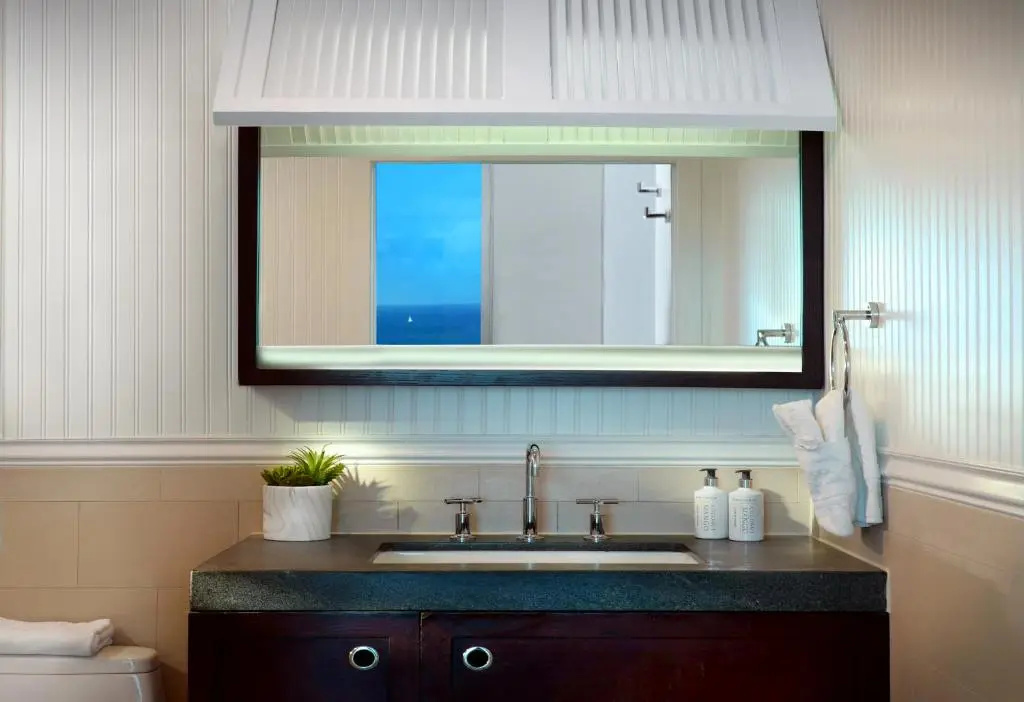 Solé Miami, A Noble House Resort - Chambres