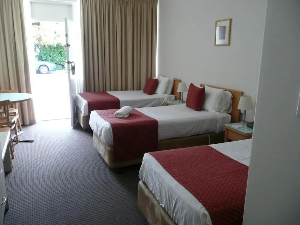 Hotel photo 24