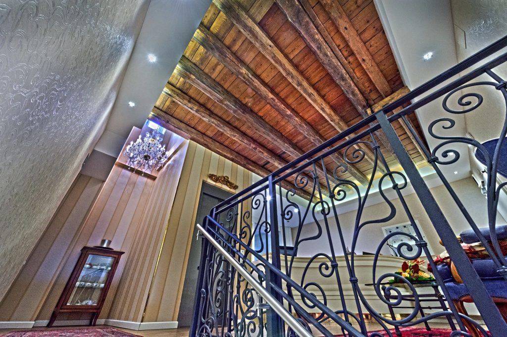 Hotel Al Vivit - Général